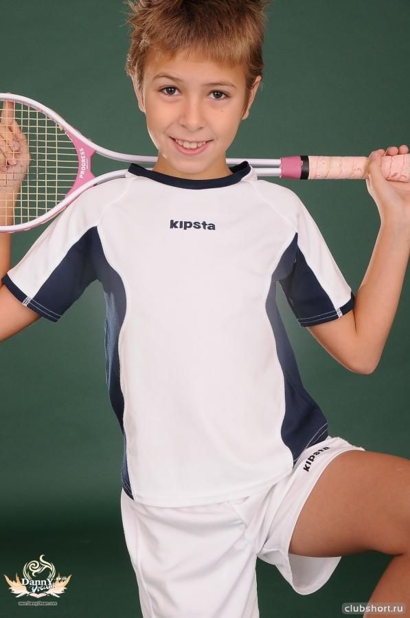5130 boys in shorts ru 032 jpg 5130 boys in shorts ru 032 jpg